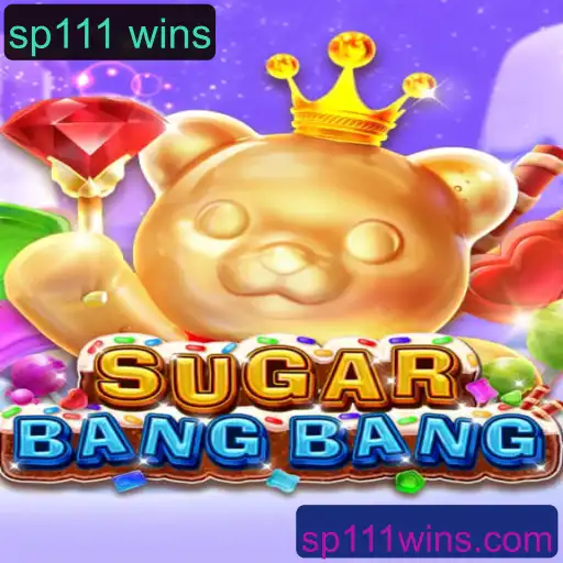 Explorando o Jogo Empolgante: SUGARBANGBANG