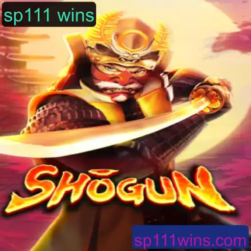 Descubra o Fascinante Mundo de Shogun: Estratégias e Regras do Jogo de Tabuleiro