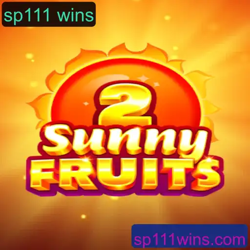 Descubra o Fascinante Mundo de SunnyFruits2 e Suas Regras