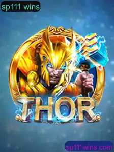 Descubra o Jogo THOR: Uma Aventura Repleta de Desafios e Estratégias