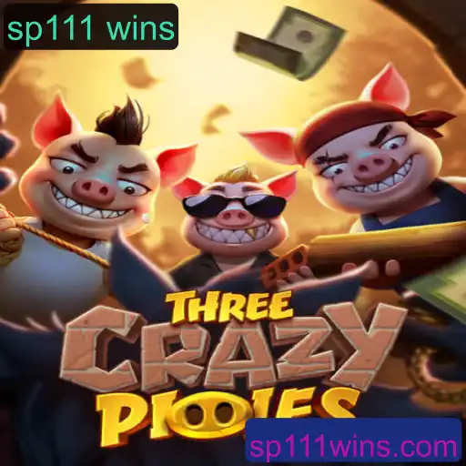 Explorando o Mundo Excitante de ThreeCrazyPiggies: Regras, Estratégias e Atualizações