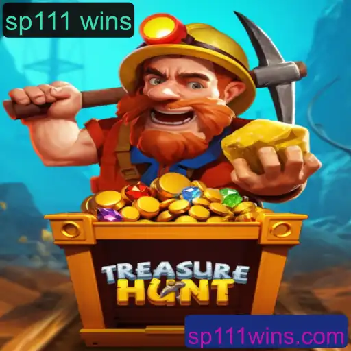Descubra o Fascinante Mundo de TreasureHunt: Como Jogar e Vencer