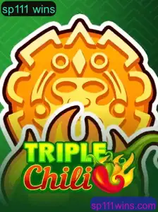 Entendendo o Jogo TripleChili: Diversão, Estratégia e Desafios