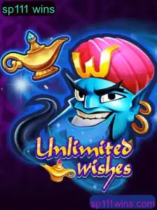 Explorando o Mundo de UnlimitedWishes: O Jogo de Estratégia que Está Conquistando Jogadores
