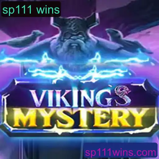 Desvendando VikingsMystery: Aventura e Estratégia na Era dos Vikings