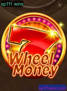 Descubra o Fascinante Mundo de WheelMoney: O Jogo que Está Conquistando Todos
