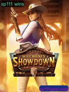 Desvendando WildBountyShowdown: Uma Aventura de Emoções e Estratégia
