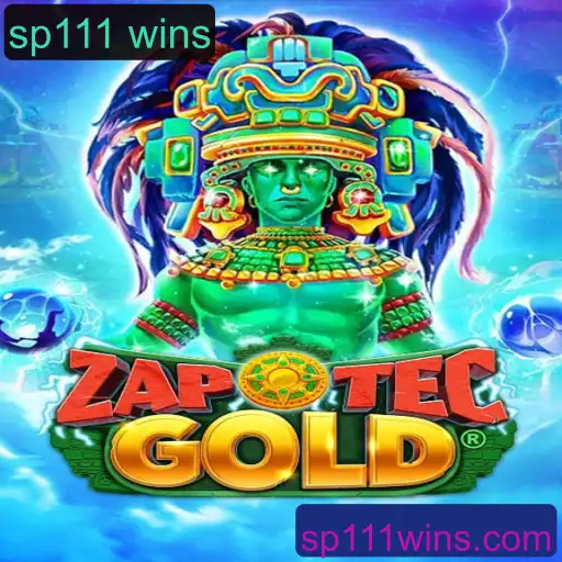 ZapOtecGold: Um Mergulho Fascinante no Mundo do Jogo Estratégico